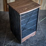 SR15 Rack Cabinet