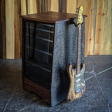 SR15 Rack Cabinet