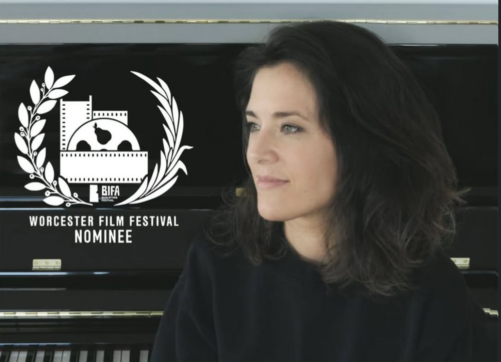 Raphaelle Thibaut
