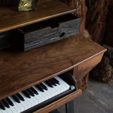 SD88 Studio Desk