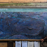 Sea Mother