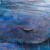 Sea Mother