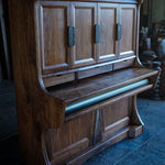 Slide image