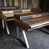 VX88 Studio Desk