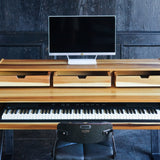 VX88 Studio Desk