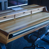 VX88 Studio Desk