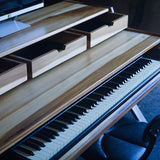VX88 Studio Desk