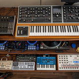 VX88 Studio Desk
