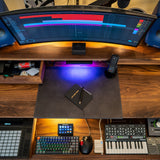 VX88 Studio Desk