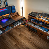 VX88 Studio Desk