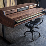 VX88 Studio Desk