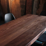 Origin Dining Table