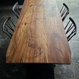 Wolfsbane Dining Table