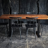 Wolfsbane Dining Table