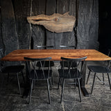Wolfsbane Dining Table