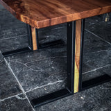 Wolfsbane Dining Table