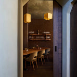Wolfsbane Dining Table