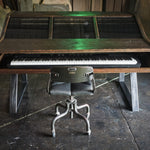 Slide image