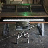 Bullshark Studio Desk