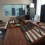 Megalodon Studio Desk