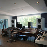 Megalodon Studio Desk