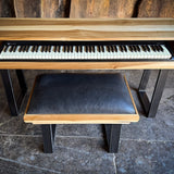 PD88 Piano Desk