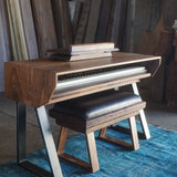 PD88 Piano Desk