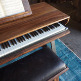 PD88 Piano Desk