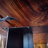 Parable Dining Table
