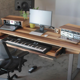 SD61 Studio Desk