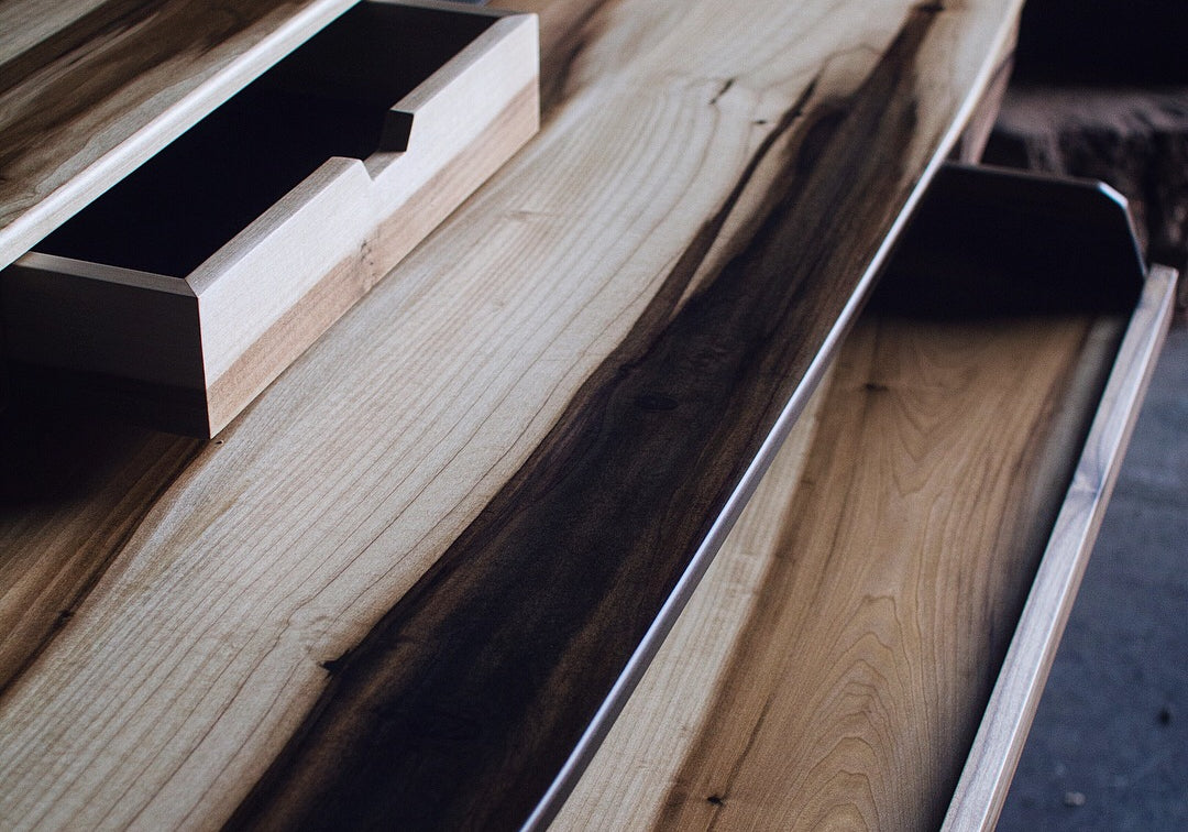 SD49 Studio Desk