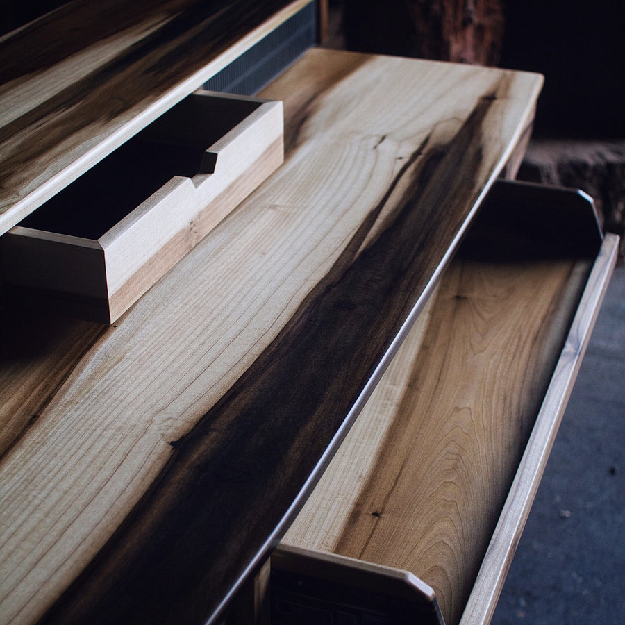SD49 Studio Desk