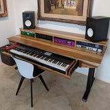 SD88 Studio Desk