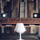 SD88XL Studio Desk