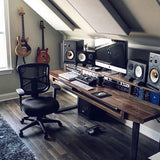 SD88XL Studio Desk