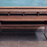 SD88XL Studio Desk