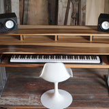 SD88 Studio Desk