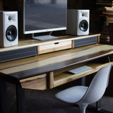 SD49 Studio Desk