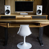 SD49 Studio Desk
