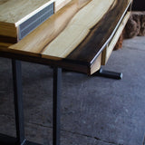 SD49 Studio Desk