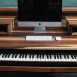 SD61 Studio Desk