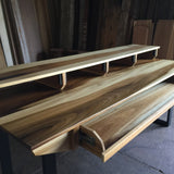 SD88 Studio Desk