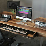 SD88 Studio Desk