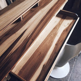 SD88 Studio Desk