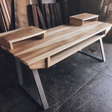 SD88 Studio Desk