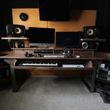 SD88XL Studio Desk
