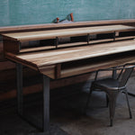 Slide image