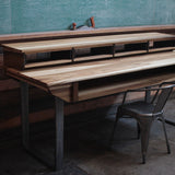 SD88 Studio Desk