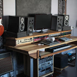 SD88 Studio Desk