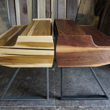 VX88 Studio Desk